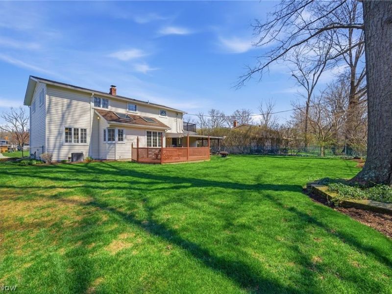 26529 Fairfax Lane, North Olmsted, OH 44070 Photo 40