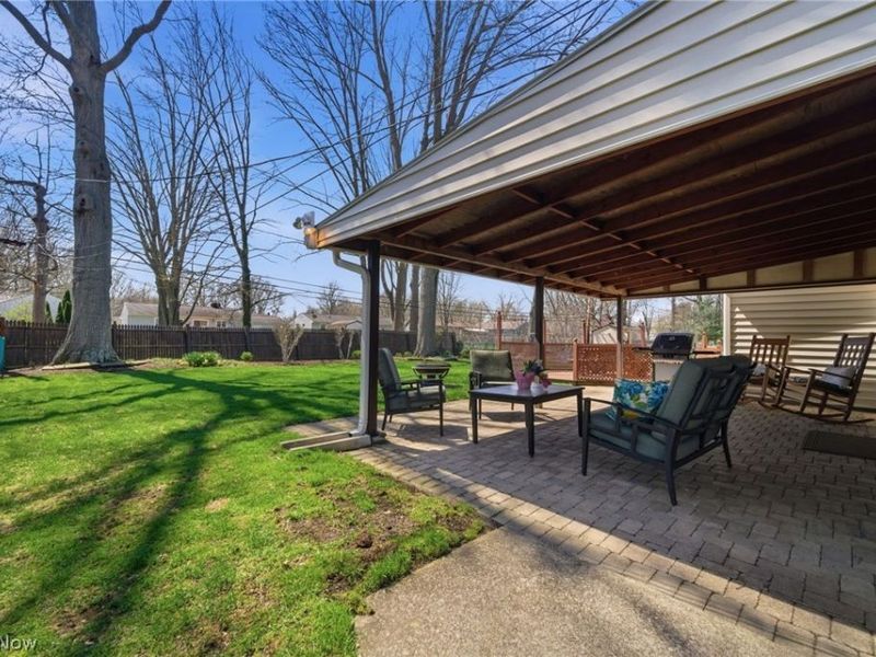 26529 Fairfax Lane, North Olmsted, OH 44070 Photo 41