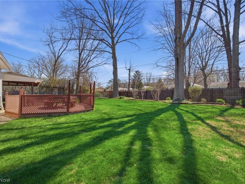 26529 Fairfax Lane, North Olmsted, OH 44070 Photo 42