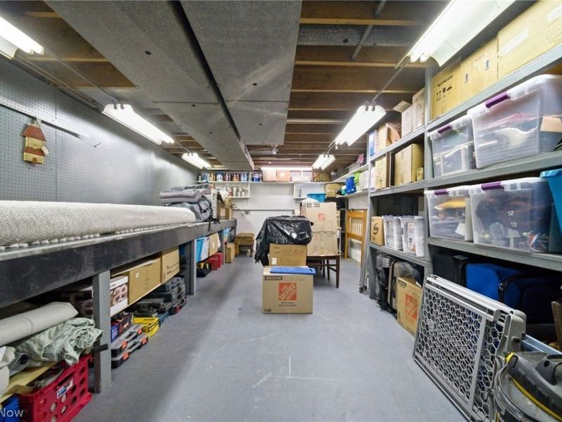 26529 Fairfax Lane, North Olmsted, OH 44070 Photo 43