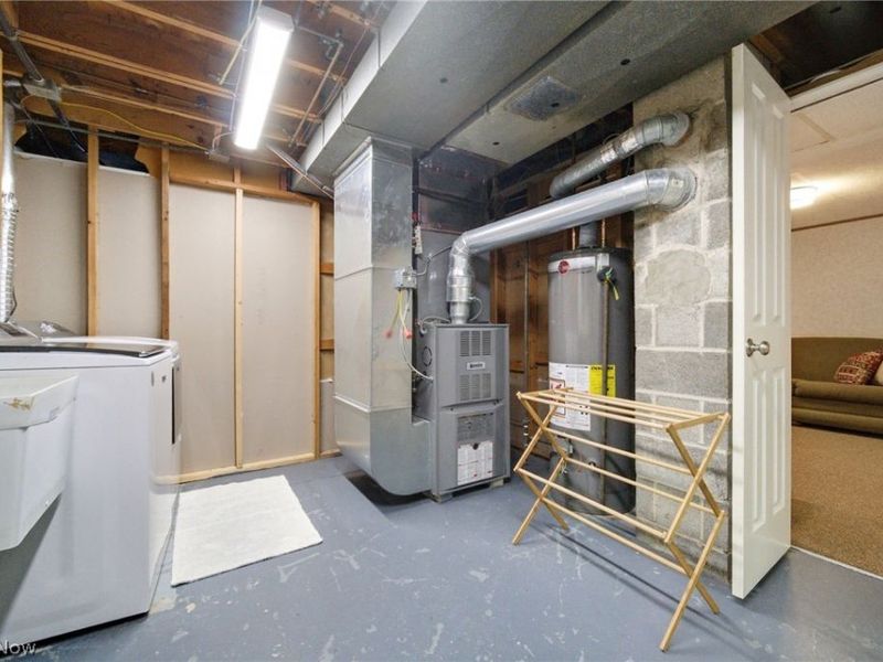 26529 Fairfax Lane, North Olmsted, OH 44070 Photo 44