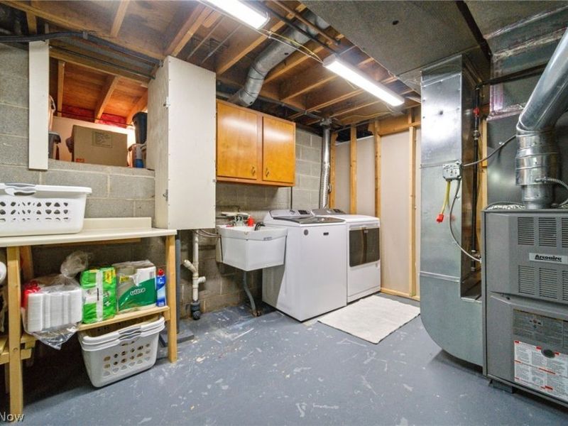 26529 Fairfax Lane, North Olmsted, OH 44070 Photo 45