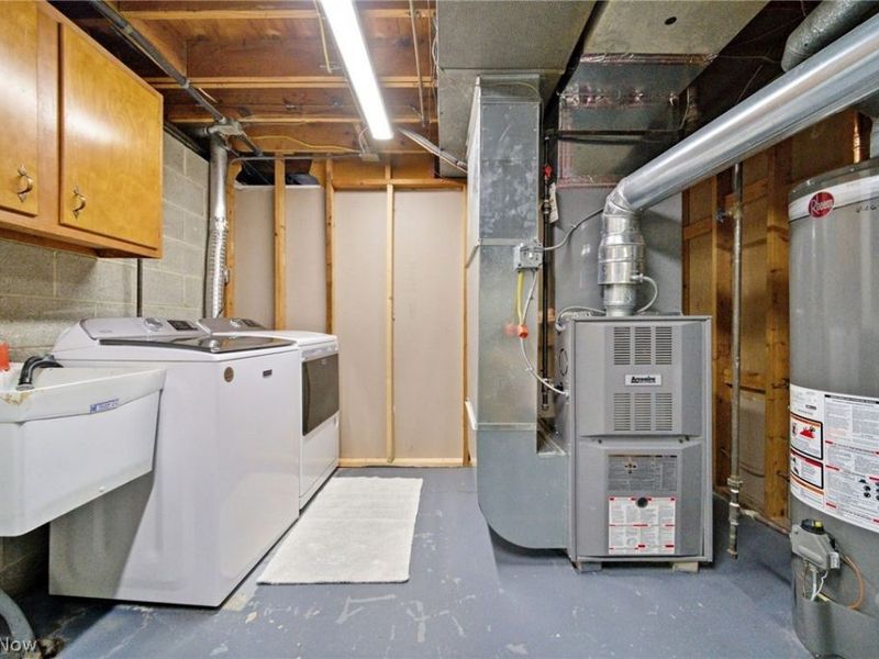 26529 Fairfax Lane, North Olmsted, OH 44070 Photo 46