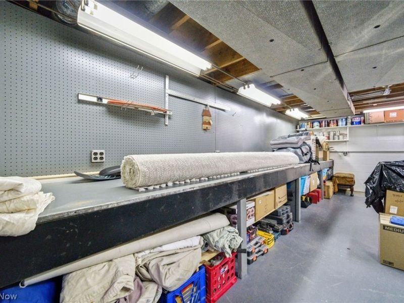 26529 Fairfax Lane, North Olmsted, OH 44070 Photo 47