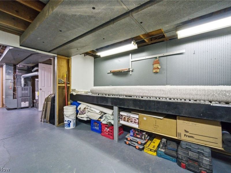 26529 Fairfax Lane, North Olmsted, OH 44070 Photo 48