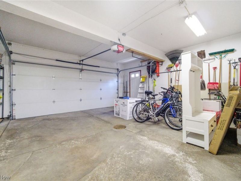 26529 Fairfax Lane, North Olmsted, OH 44070 Photo 49