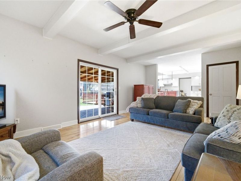 26529 Fairfax Lane, North Olmsted, OH 44070 Photo 5