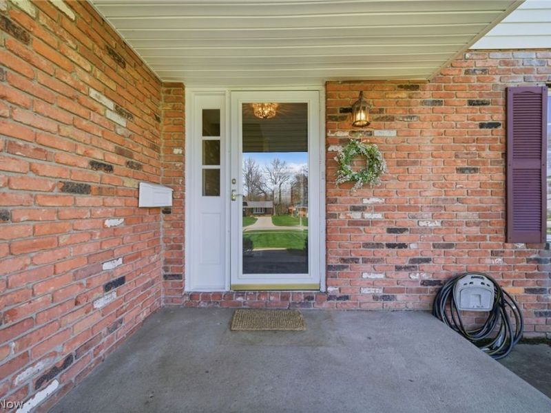 26529 Fairfax Lane, North Olmsted, OH 44070 Photo 50