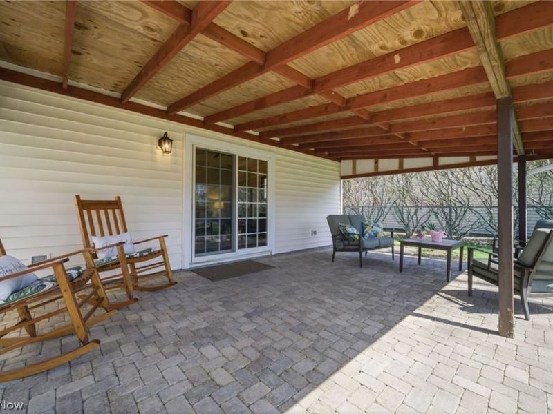 26529 Fairfax Lane, North Olmsted, OH 44070 Photo 6