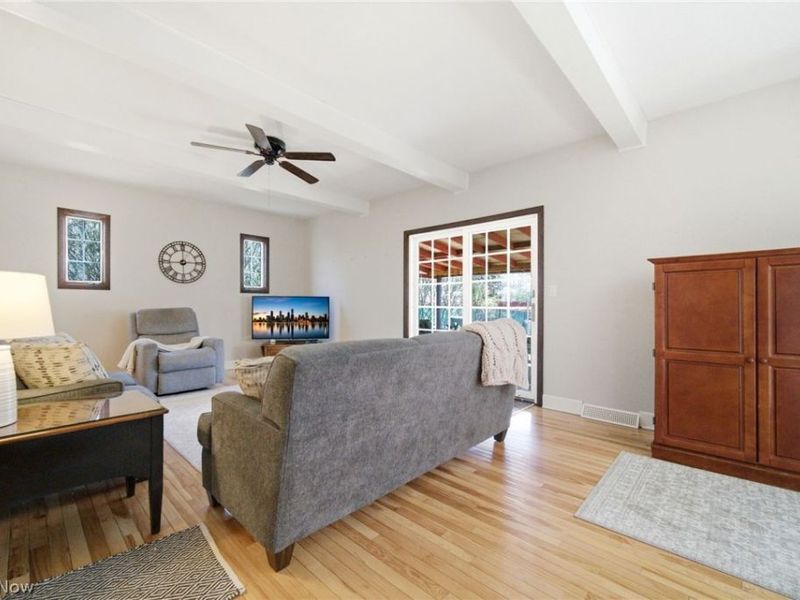 26529 Fairfax Lane, North Olmsted, OH 44070 Photo 7