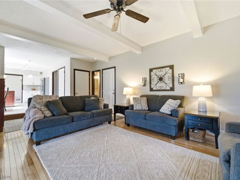 26529 Fairfax Lane, North Olmsted, OH 44070 Photo 8