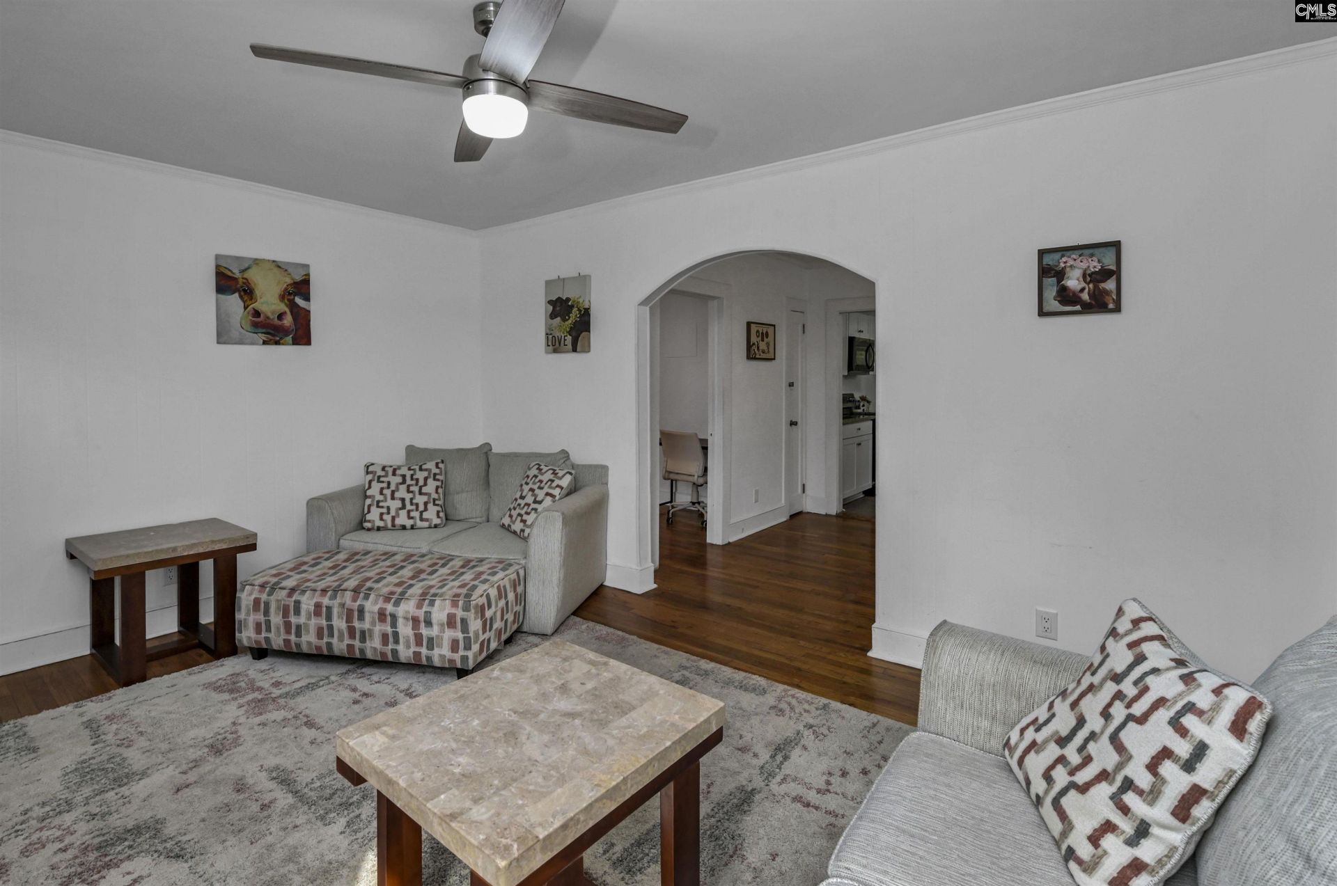 1020 Naples Avenue Photo 10