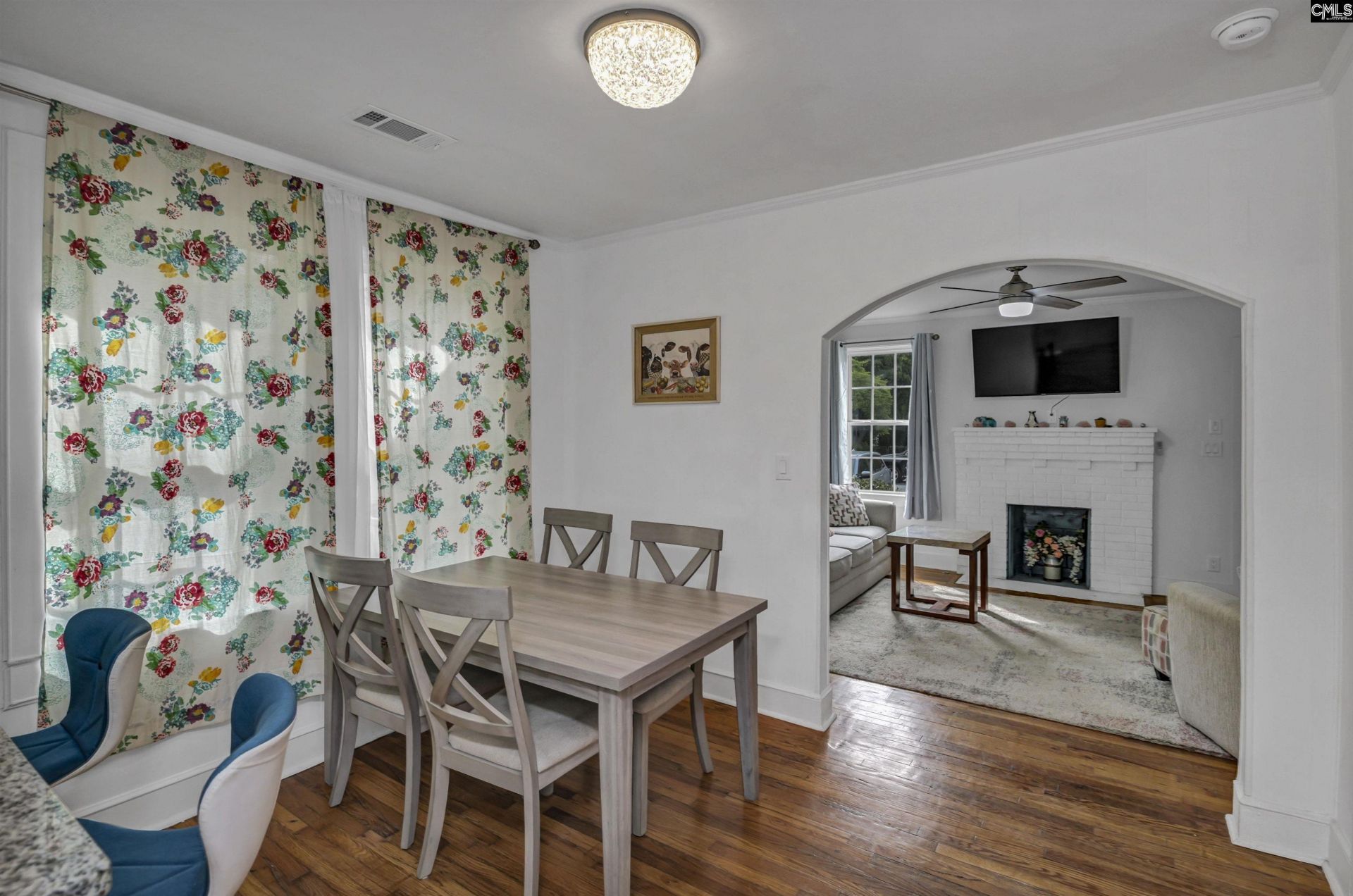 1020 Naples Avenue Photo 11