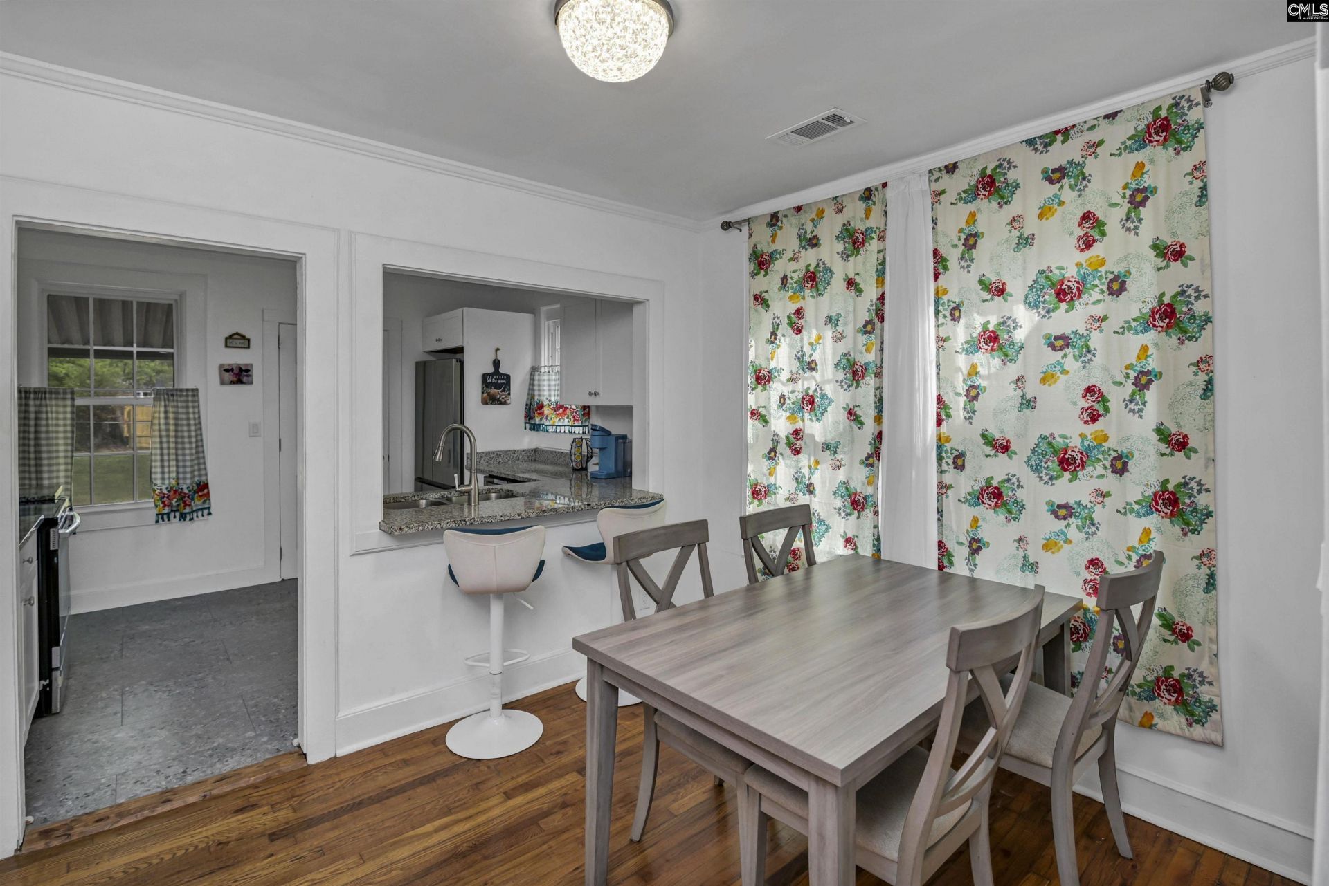 1020 Naples Avenue Photo 12