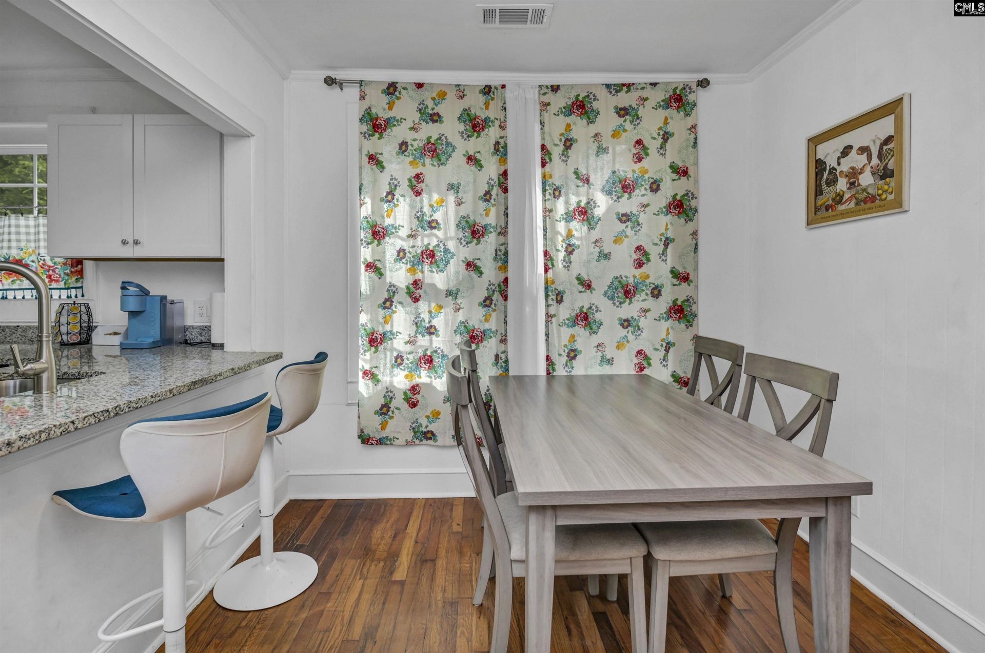 1020 Naples Avenue Photo 13