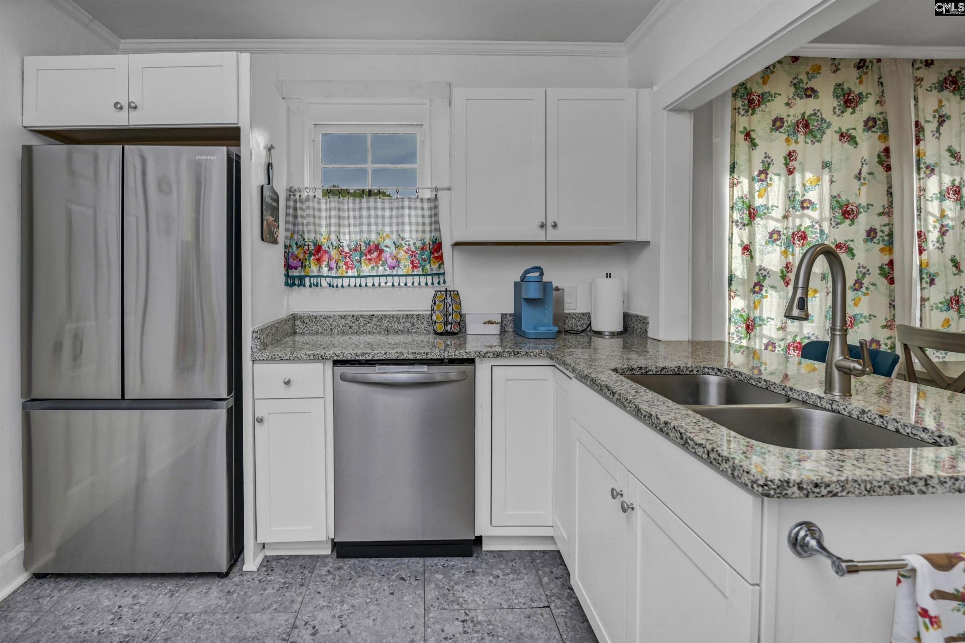 1020 Naples Avenue Photo 15