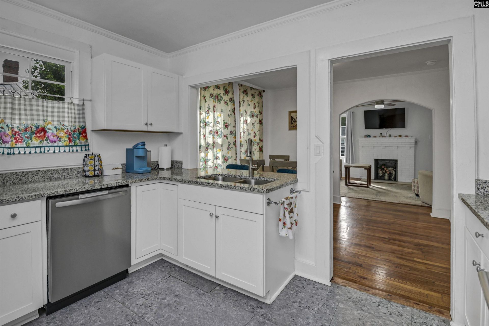 1020 Naples Avenue Photo 16