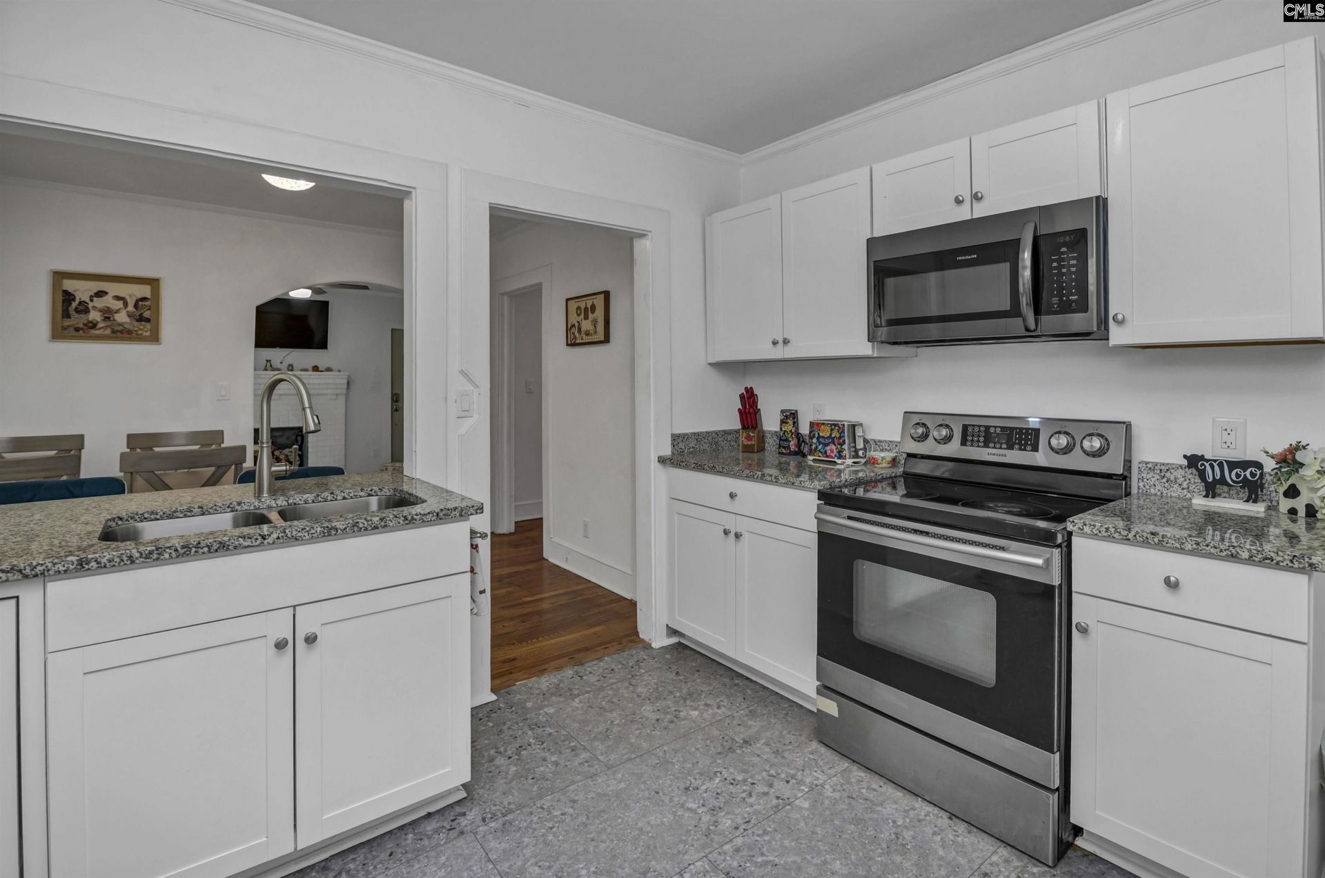 1020 Naples Avenue Photo 17