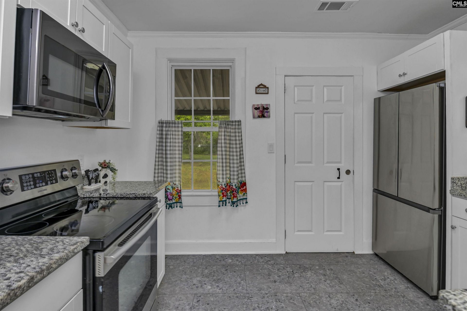 1020 Naples Avenue Photo 18