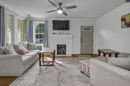 1020 Naples Avenue photo 4