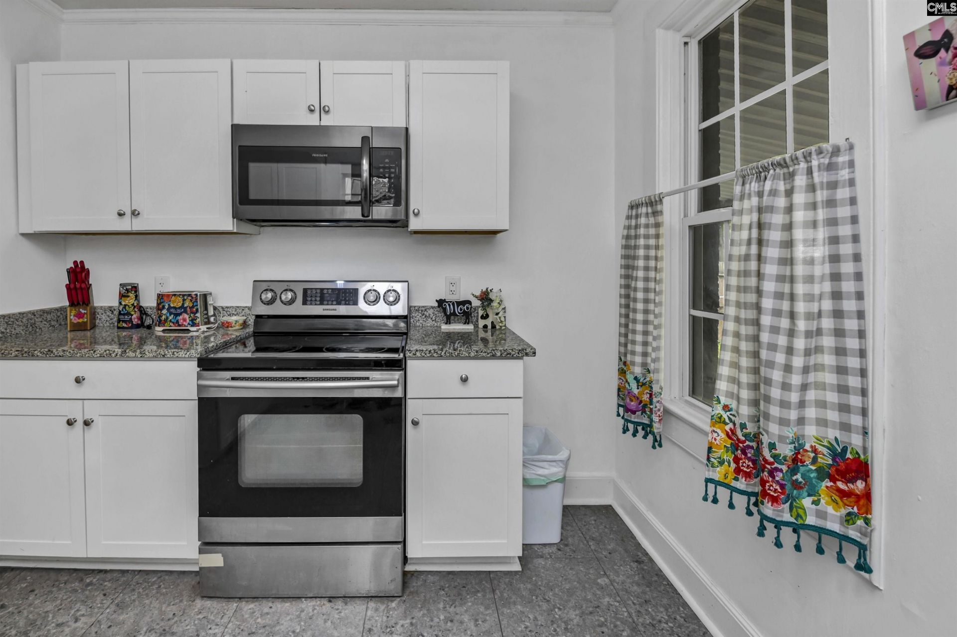 1020 Naples Avenue Photo 20