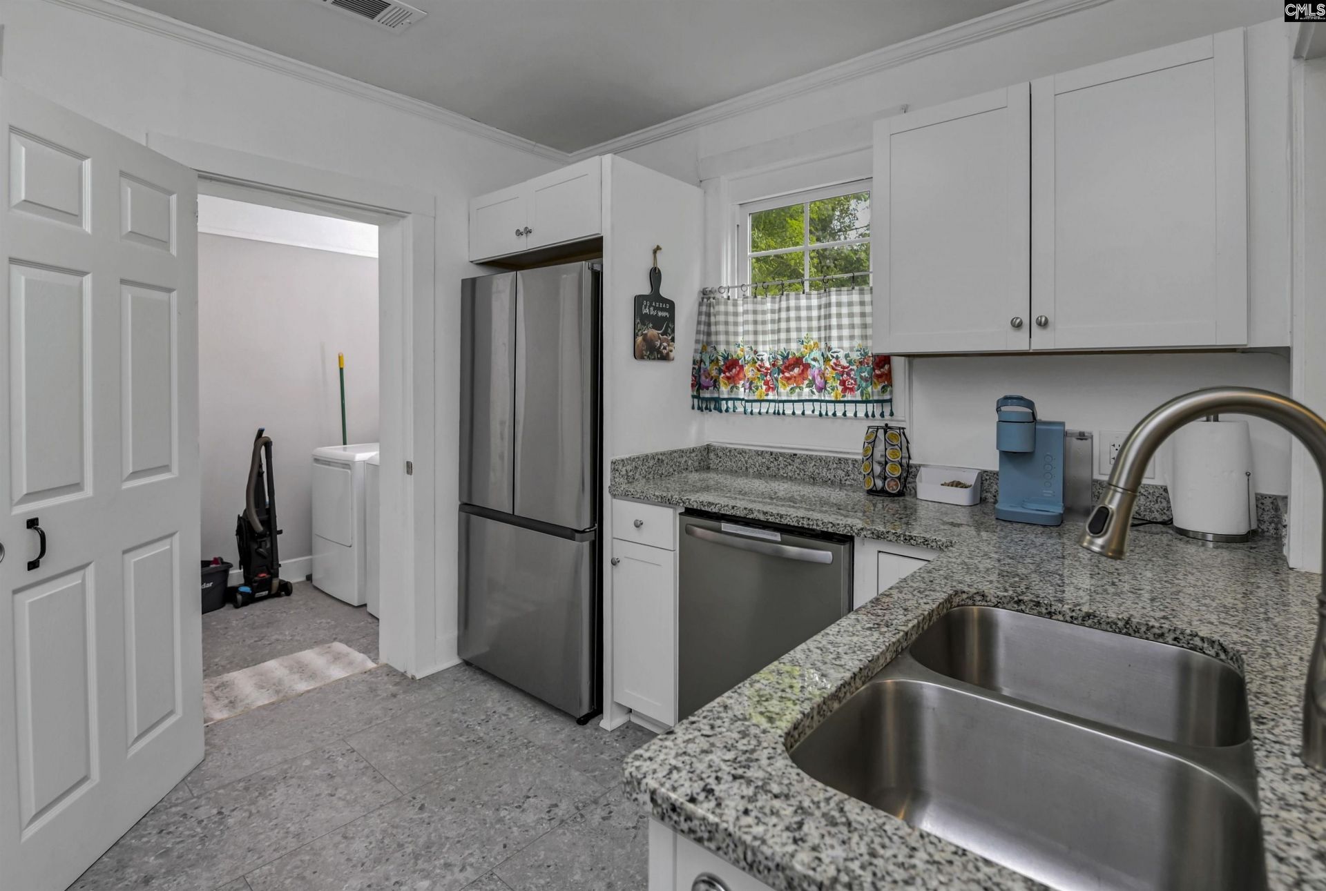 1020 Naples Avenue Photo 21