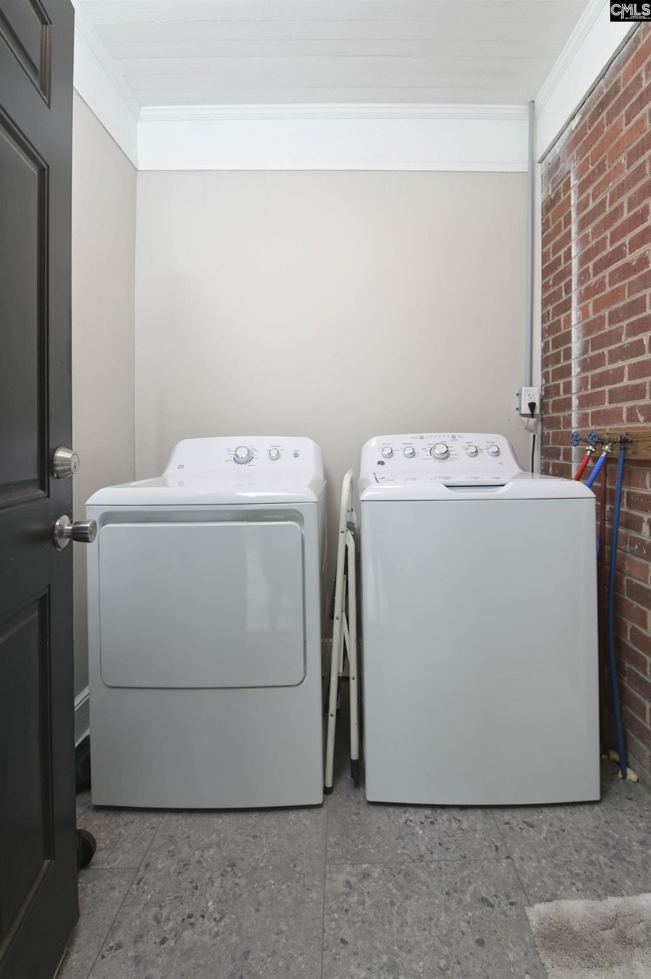 1020 Naples Avenue Photo 22