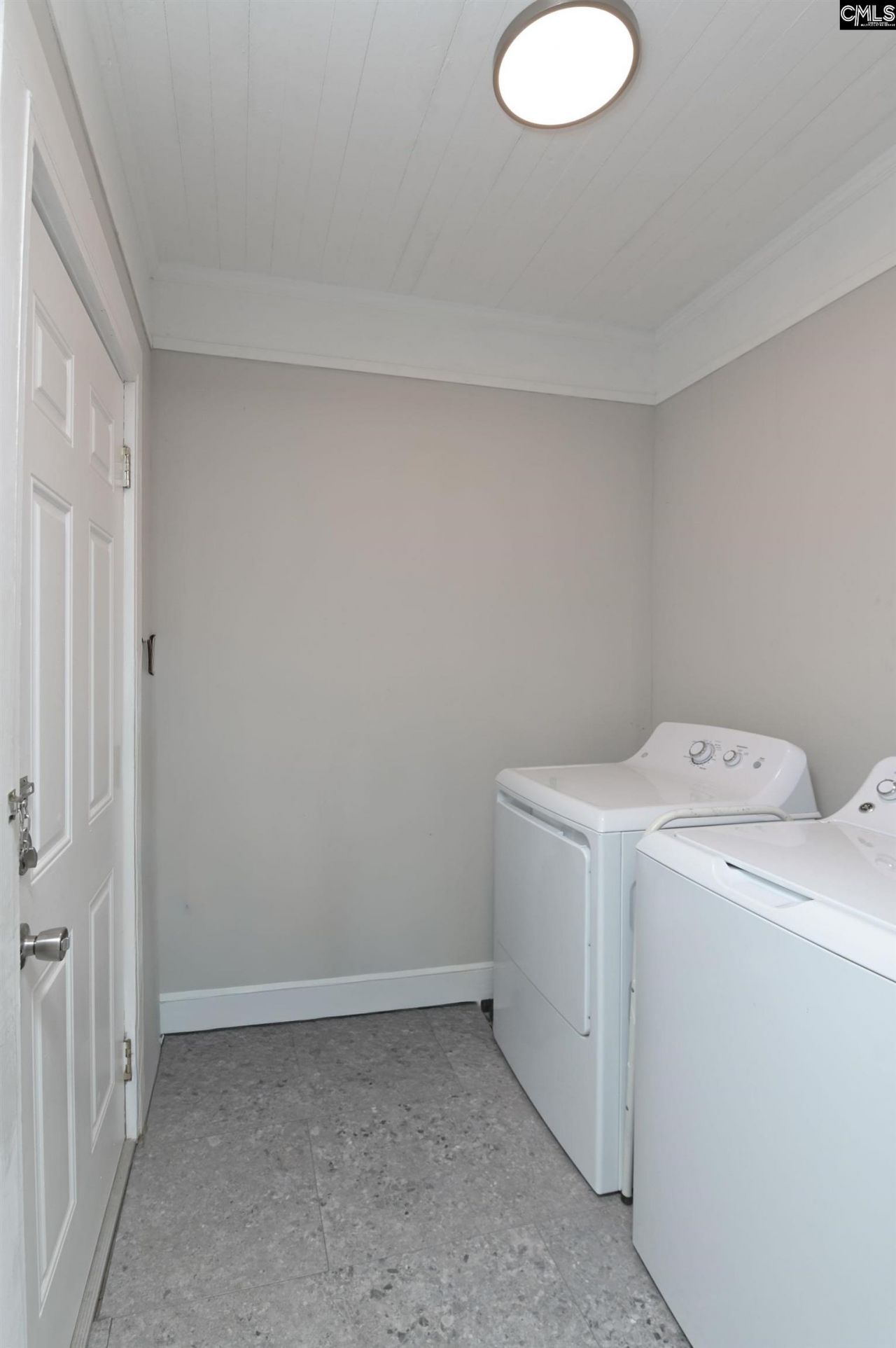 1020 Naples Avenue Photo 23