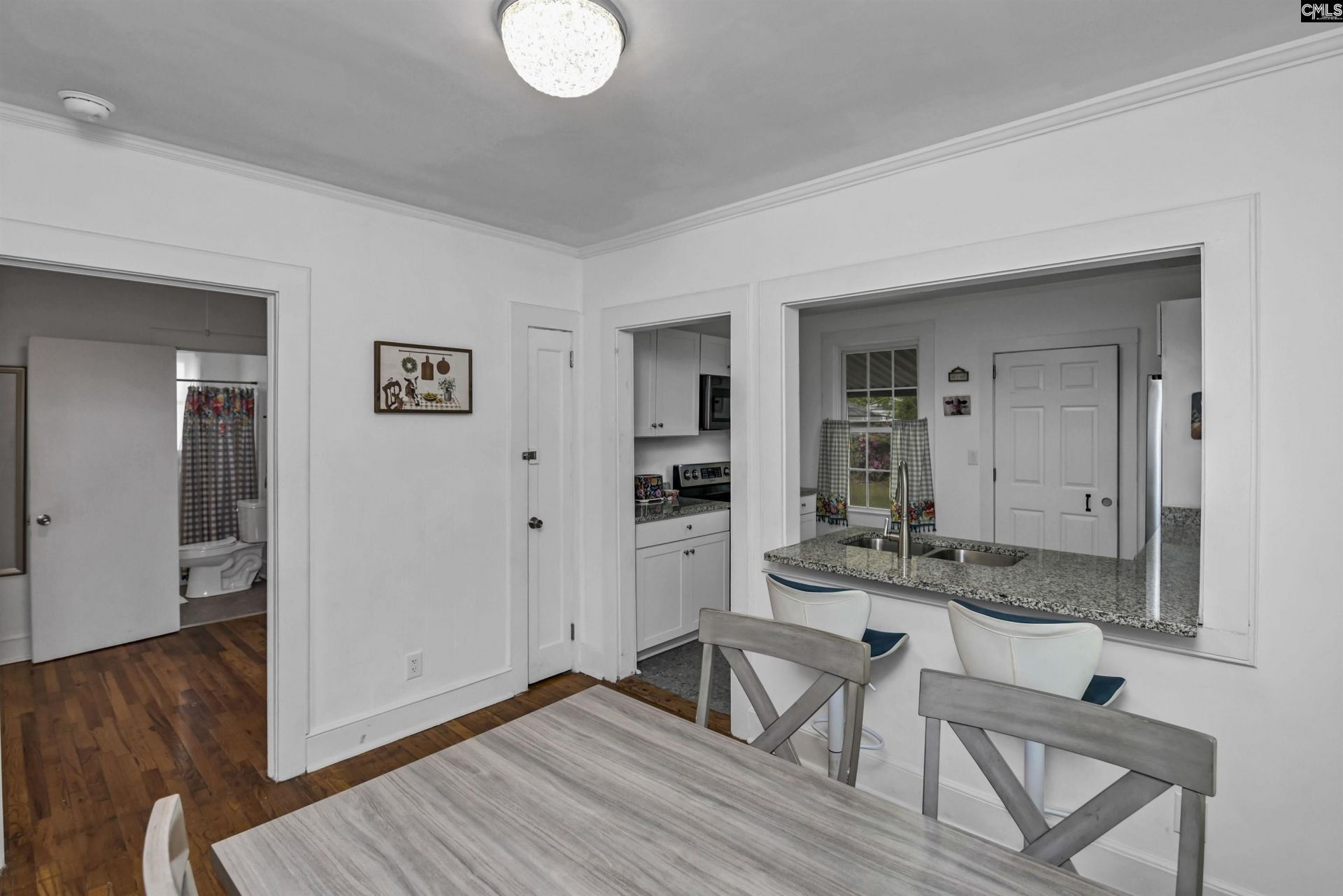 1020 Naples Avenue Photo 24