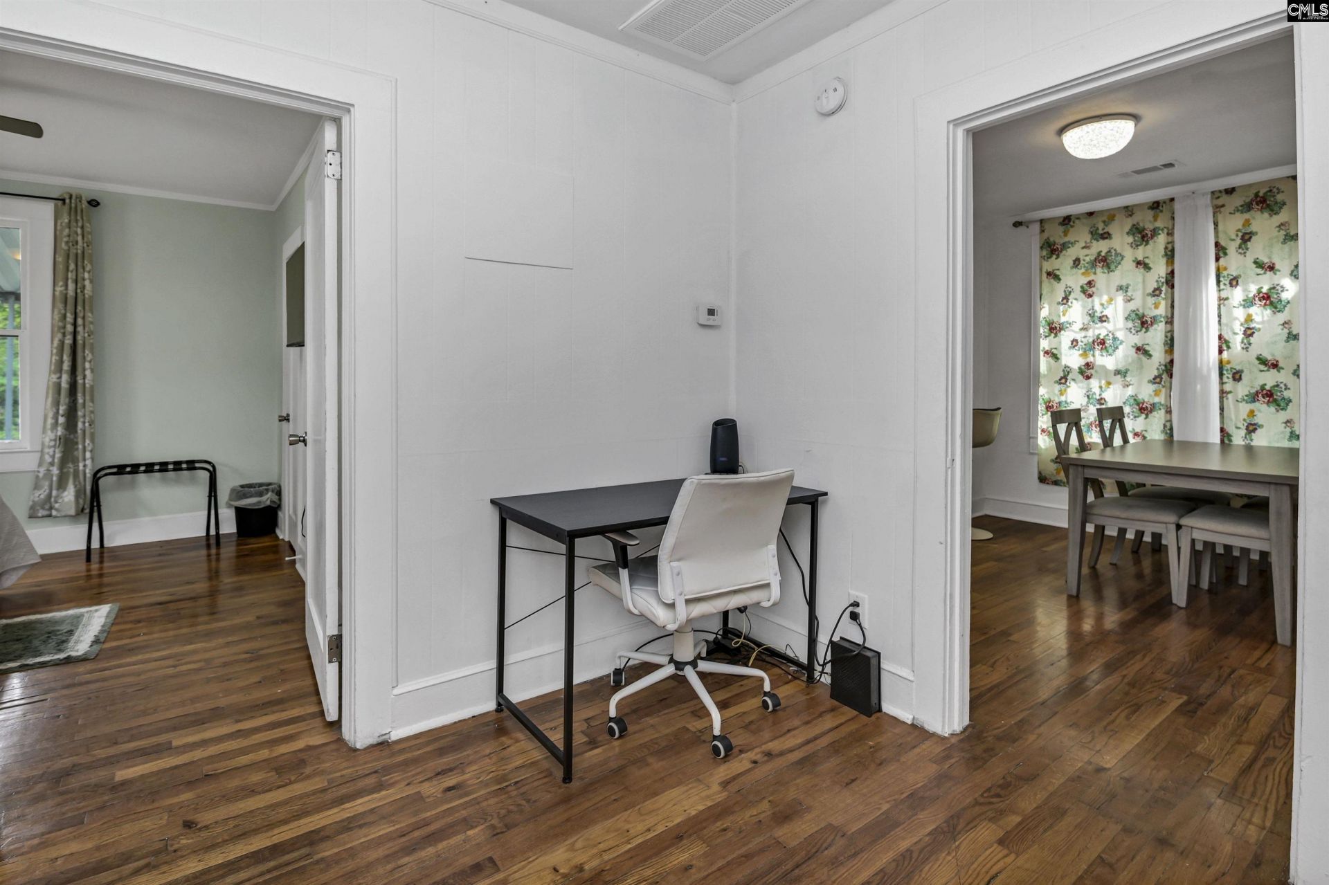 1020 Naples Avenue Photo 25