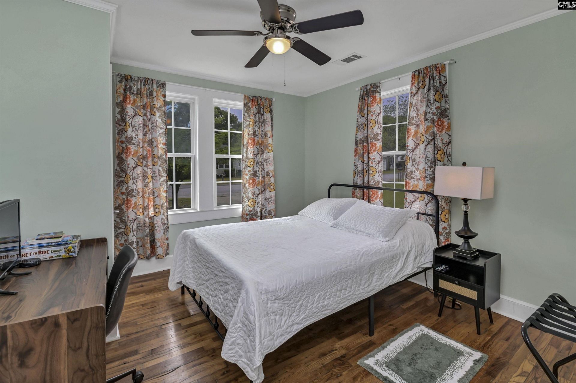 1020 Naples Avenue Photo 26