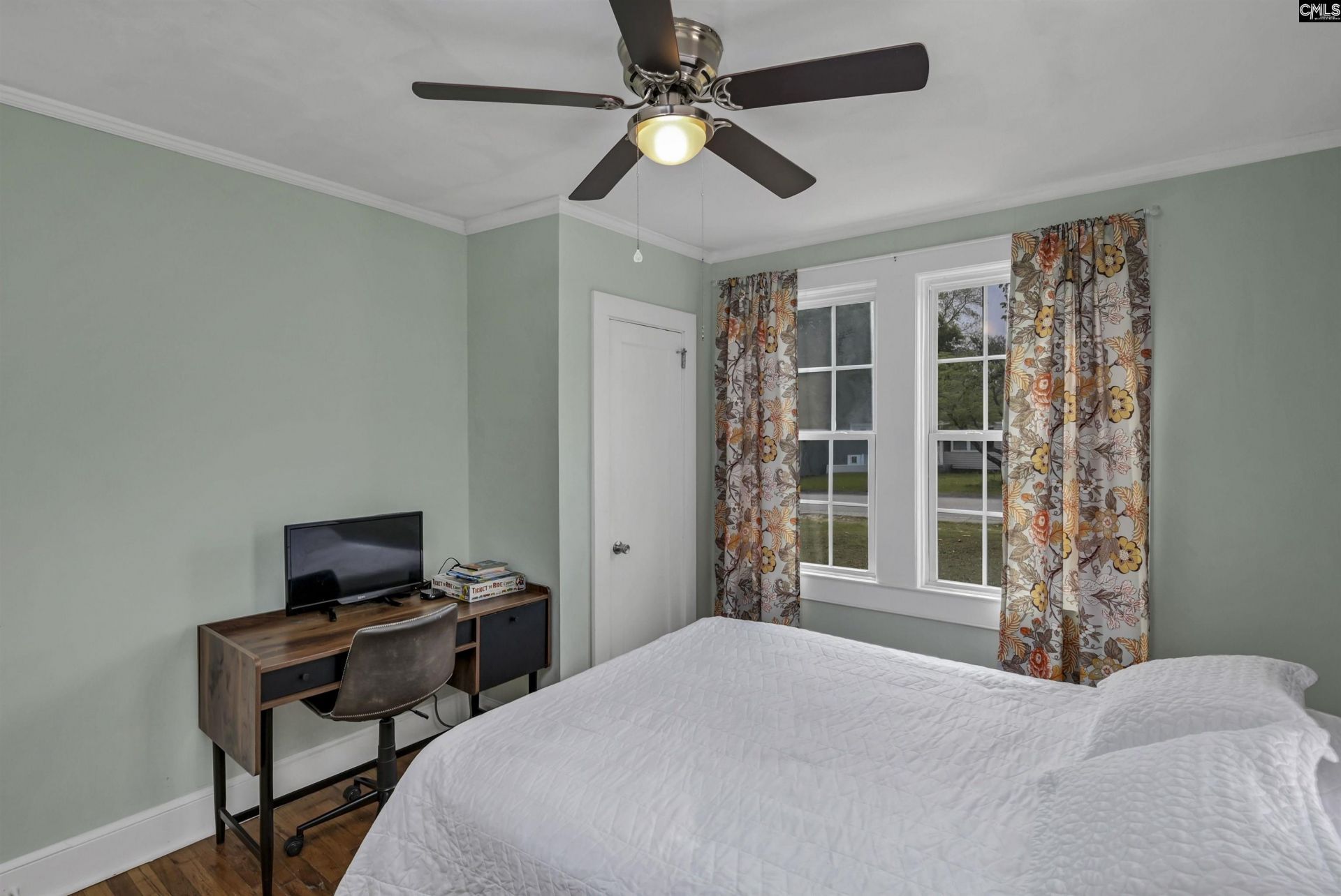 1020 Naples Avenue Photo 27