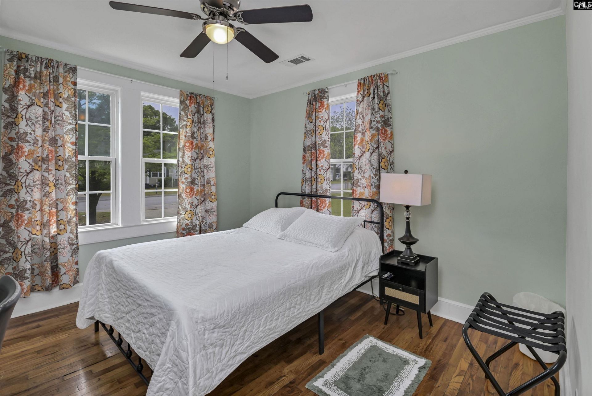 1020 Naples Avenue Photo 28