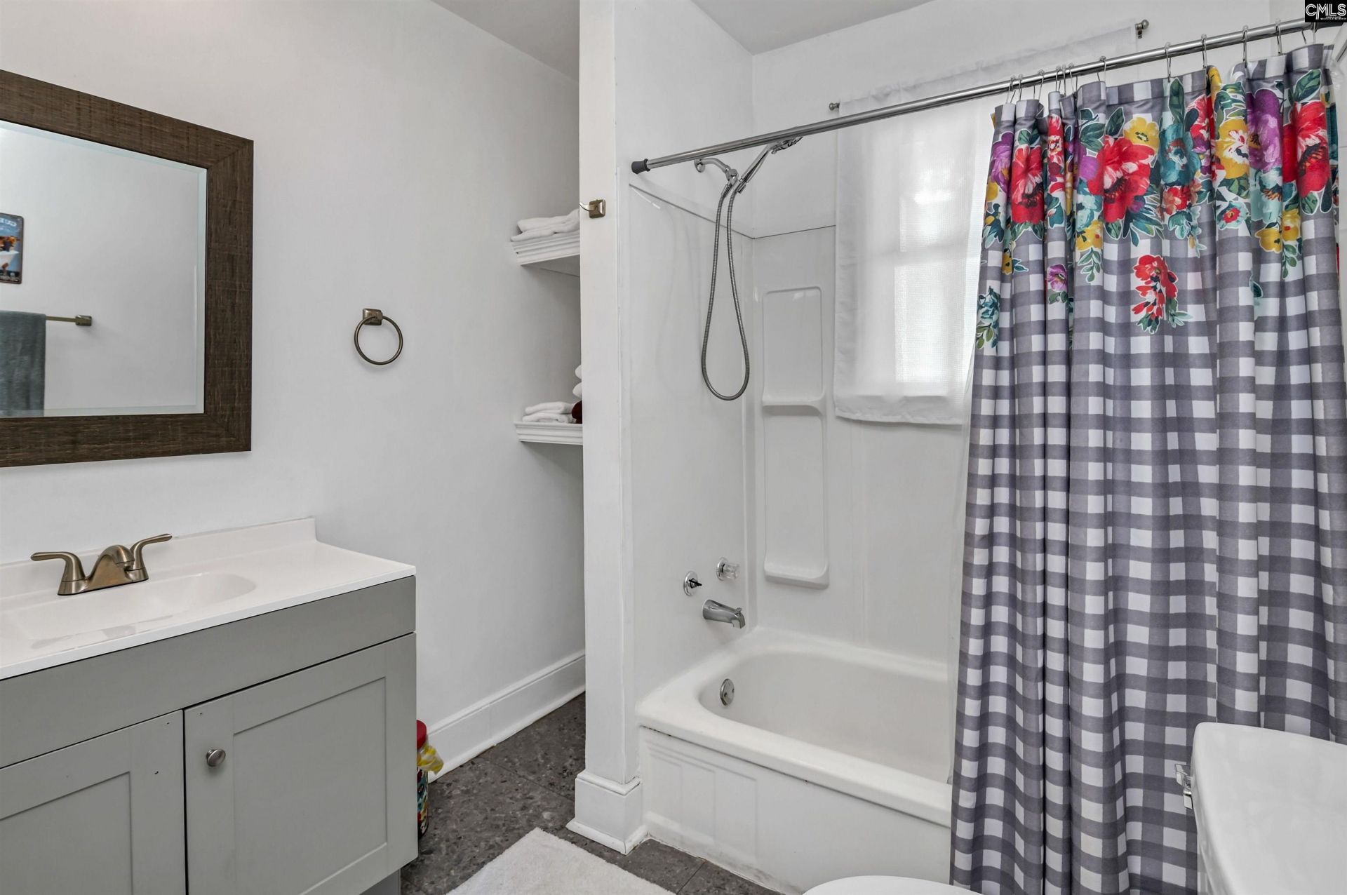 1020 Naples Avenue Photo 29