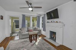 1020 Naples Avenue photo 4