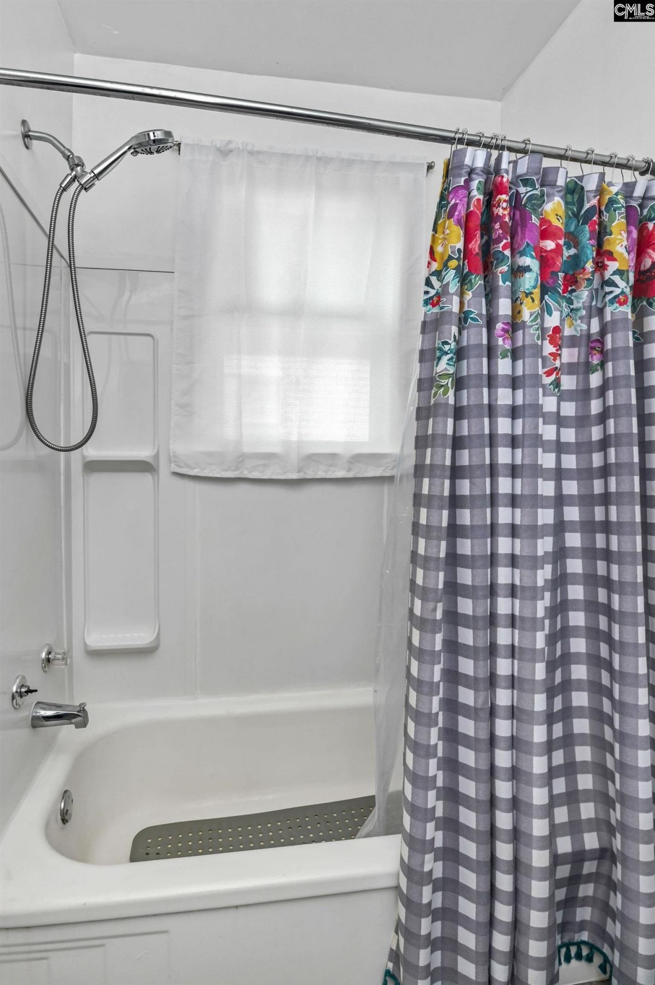 1020 Naples Avenue Photo 30