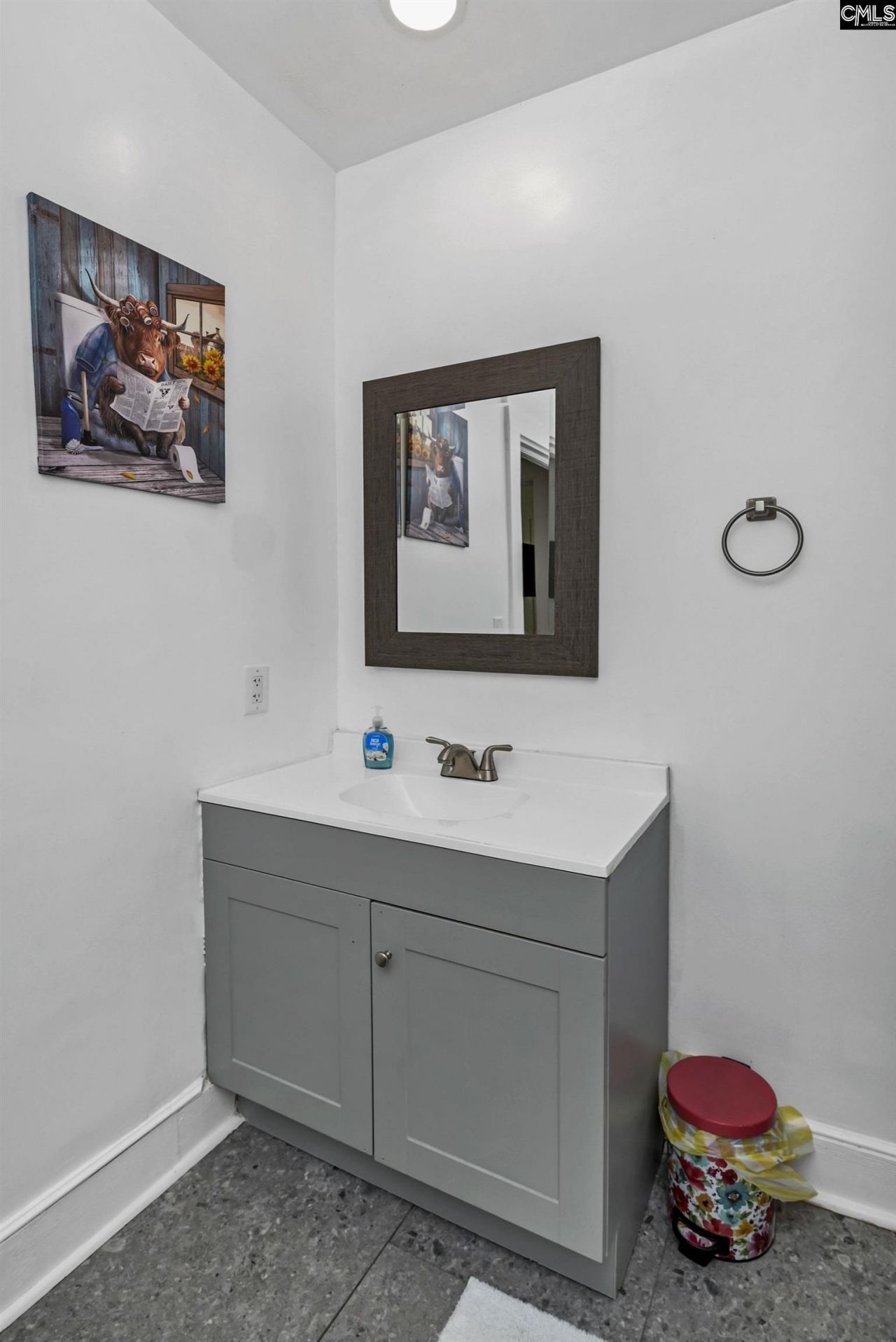 1020 Naples Avenue Photo 31