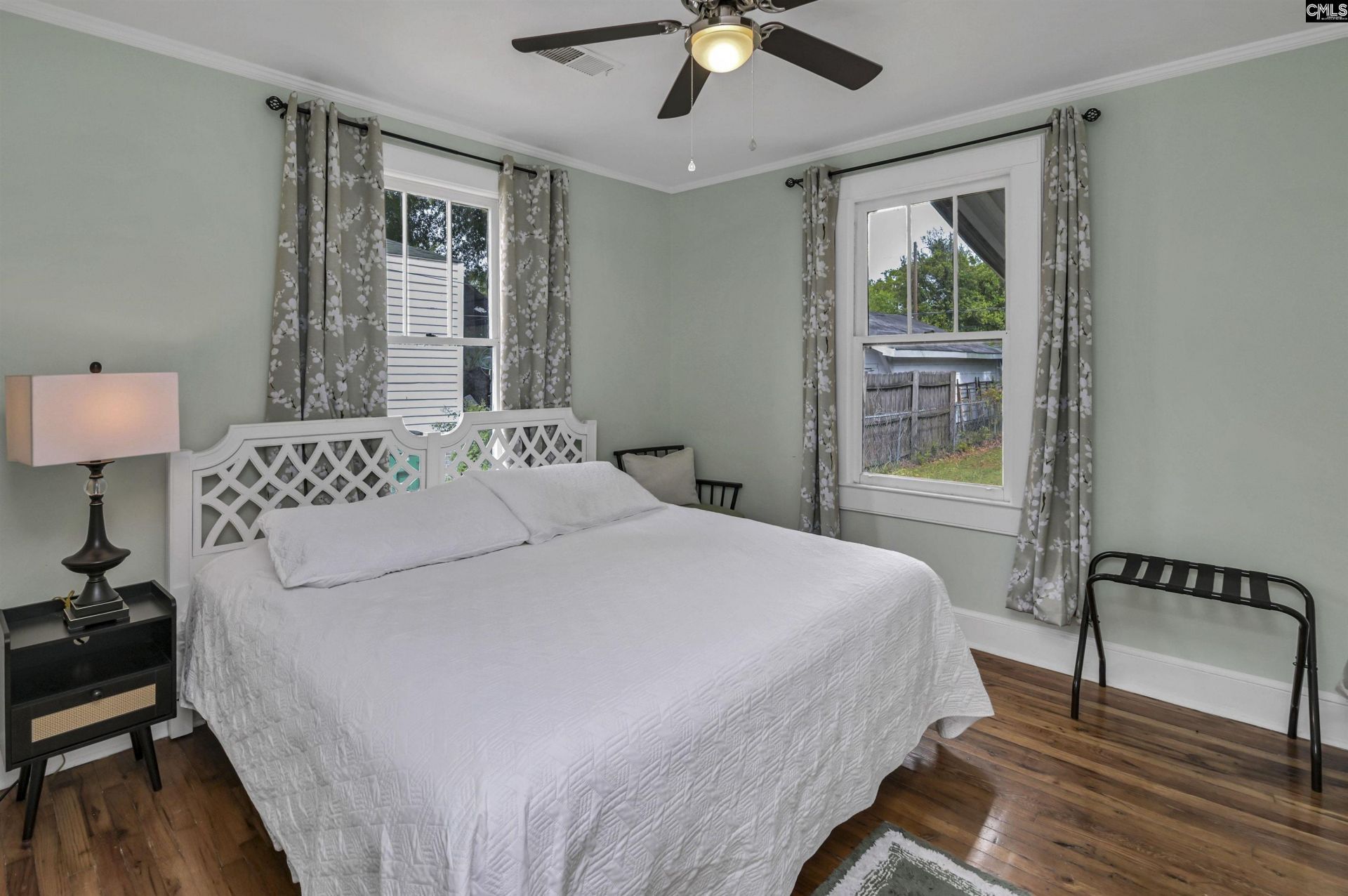 1020 Naples Avenue Photo 32