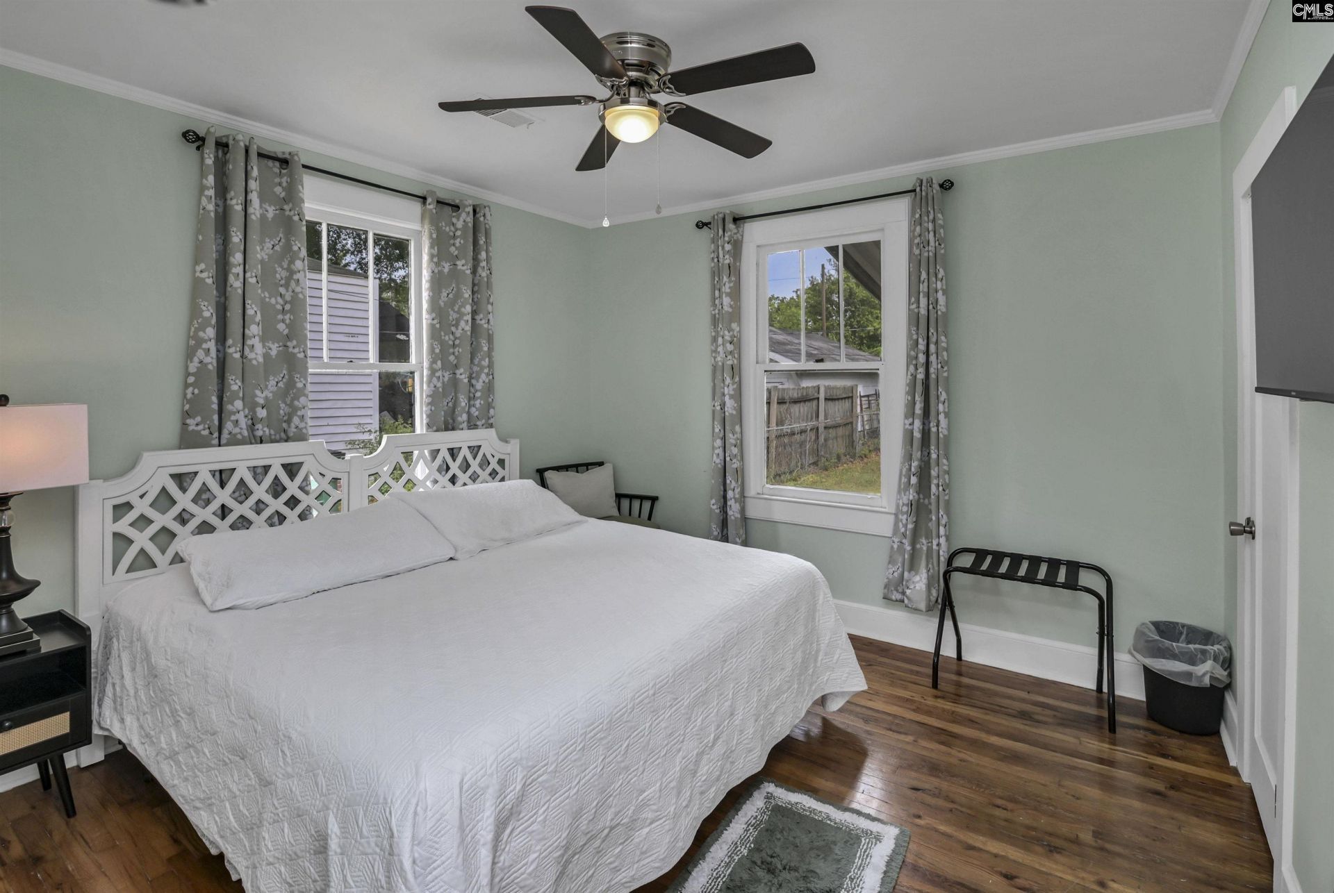 1020 Naples Avenue Photo 33