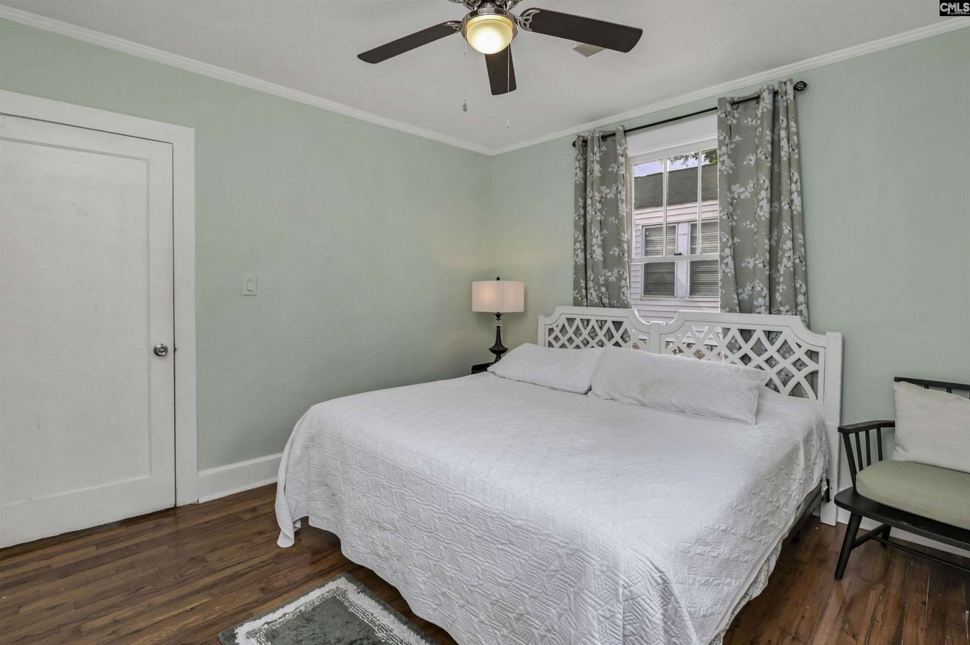 1020 Naples Avenue Photo 34