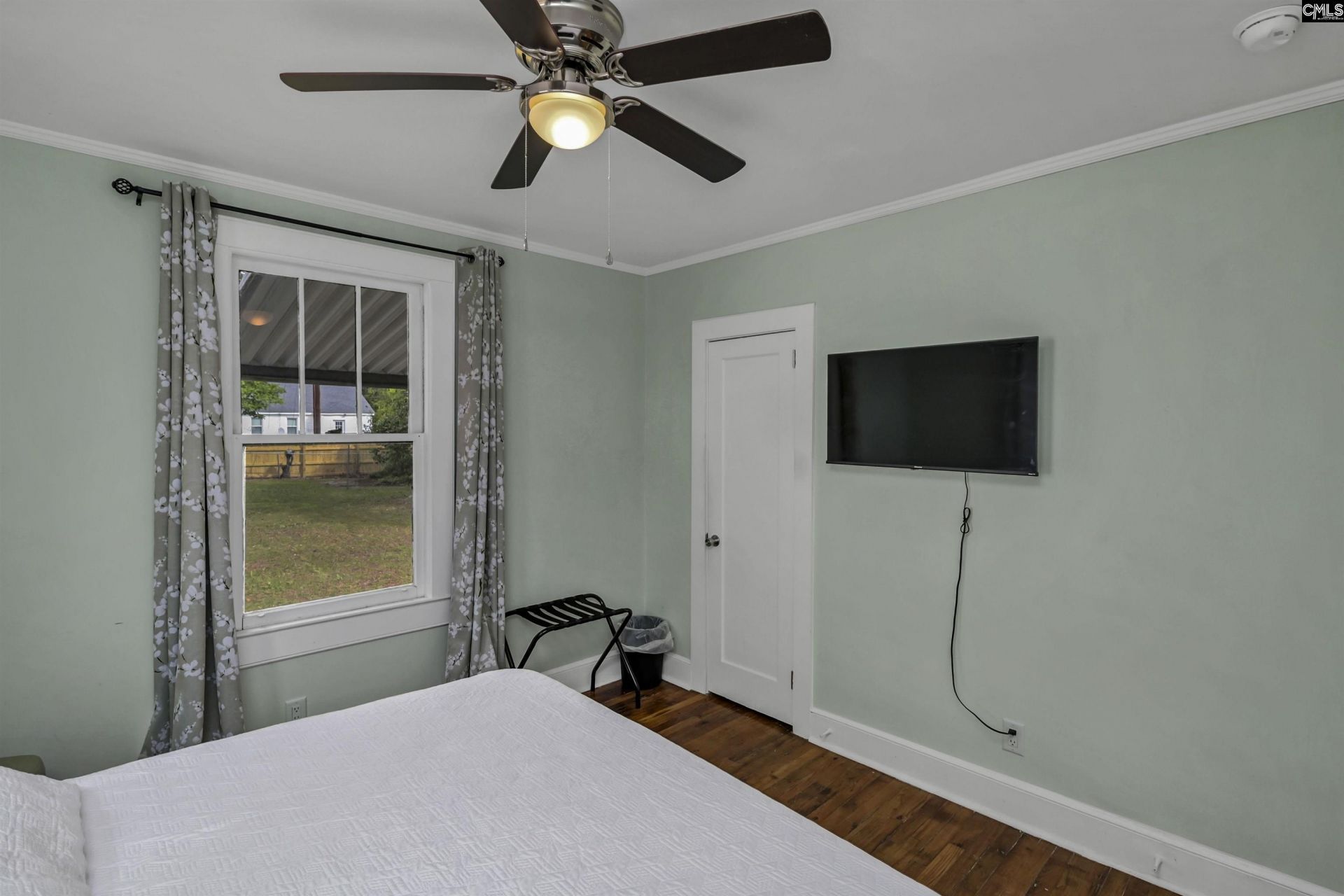 1020 Naples Avenue Photo 35