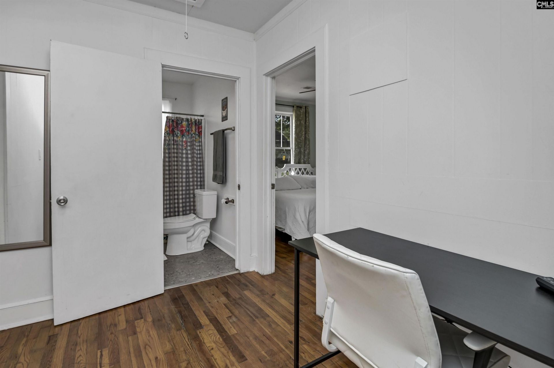 1020 Naples Avenue Photo 36