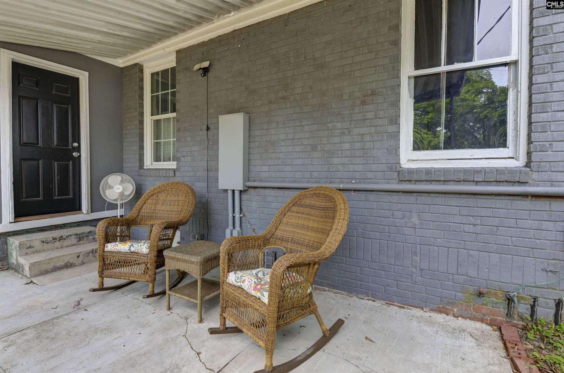 1020 Naples Avenue Photo 37