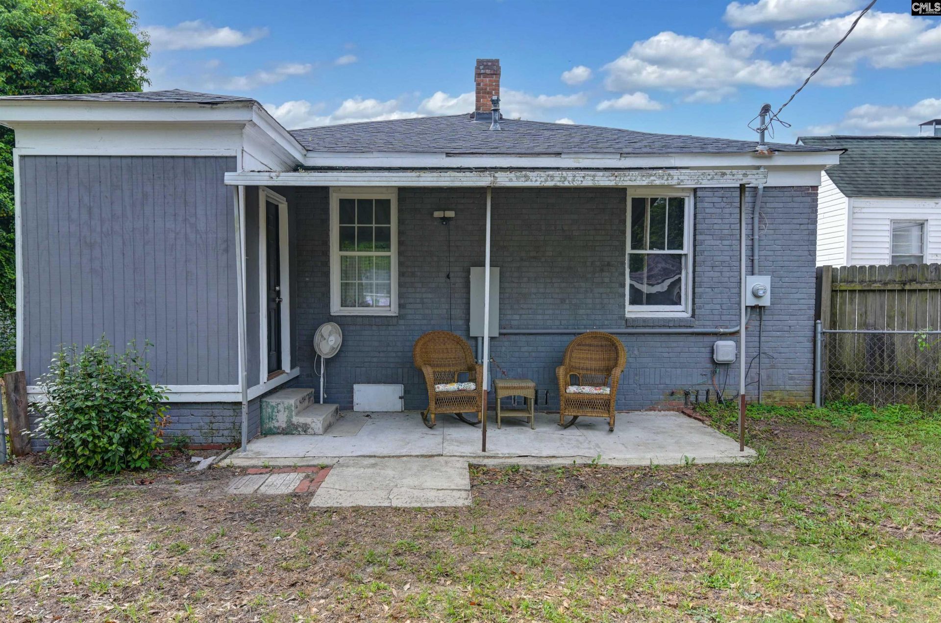 1020 Naples Avenue Photo 38