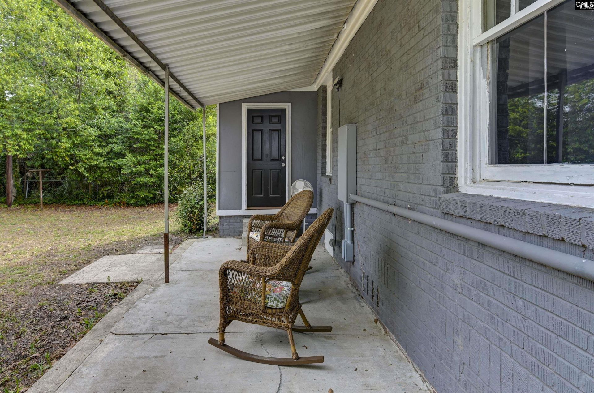 1020 Naples Avenue Photo 39