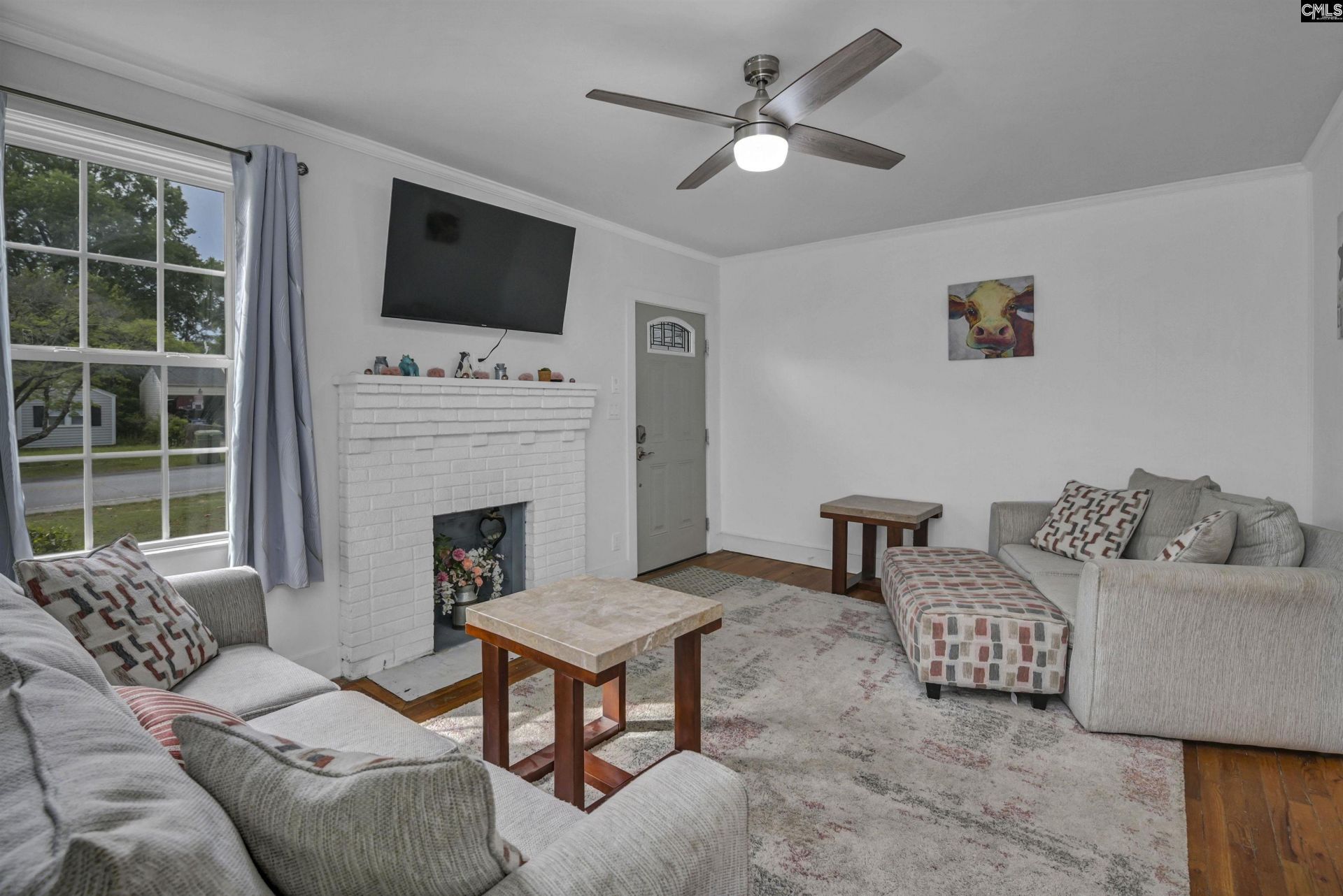 1020 Naples Avenue Photo 4