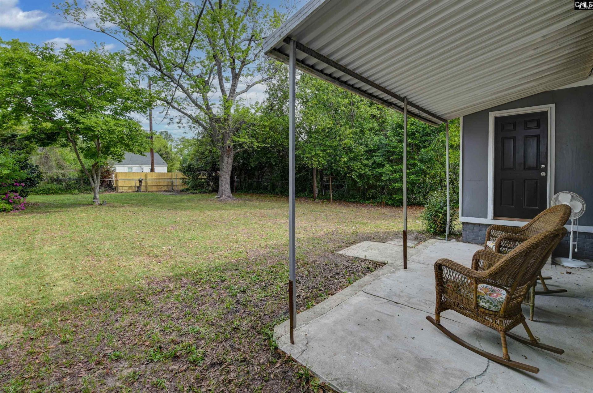 1020 Naples Avenue Photo 40