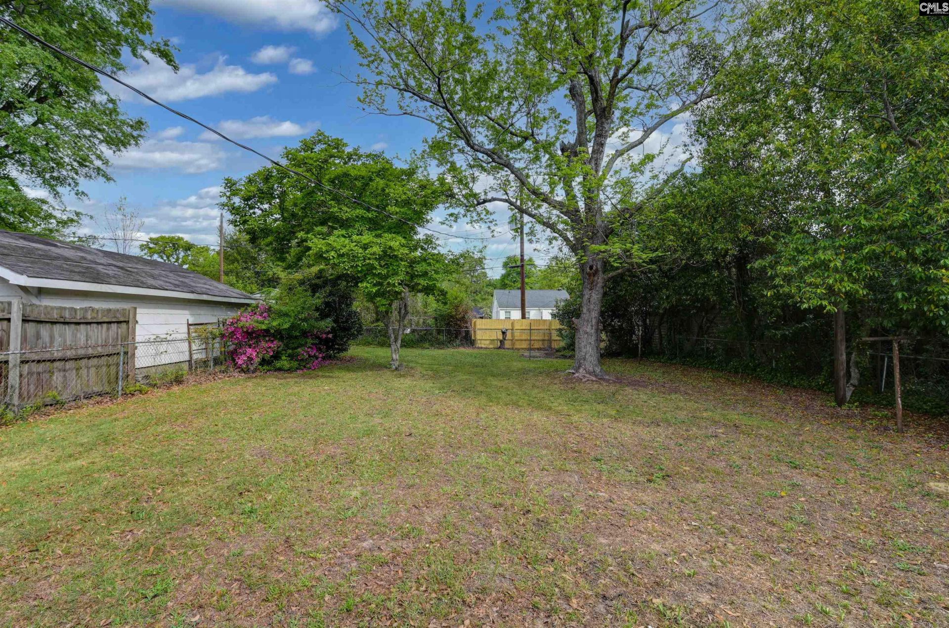 1020 Naples Avenue Photo 41