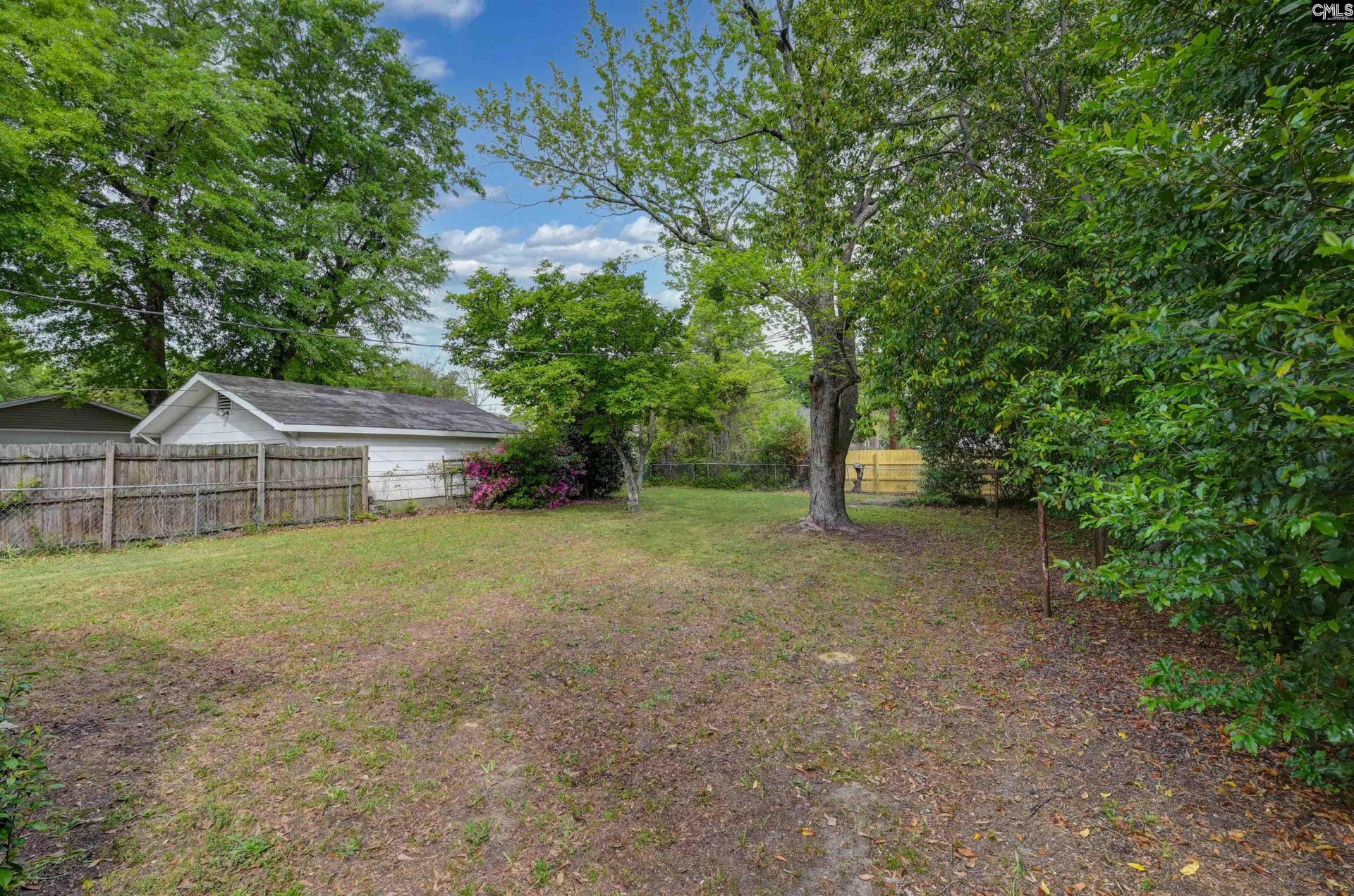 1020 Naples Avenue Photo 42