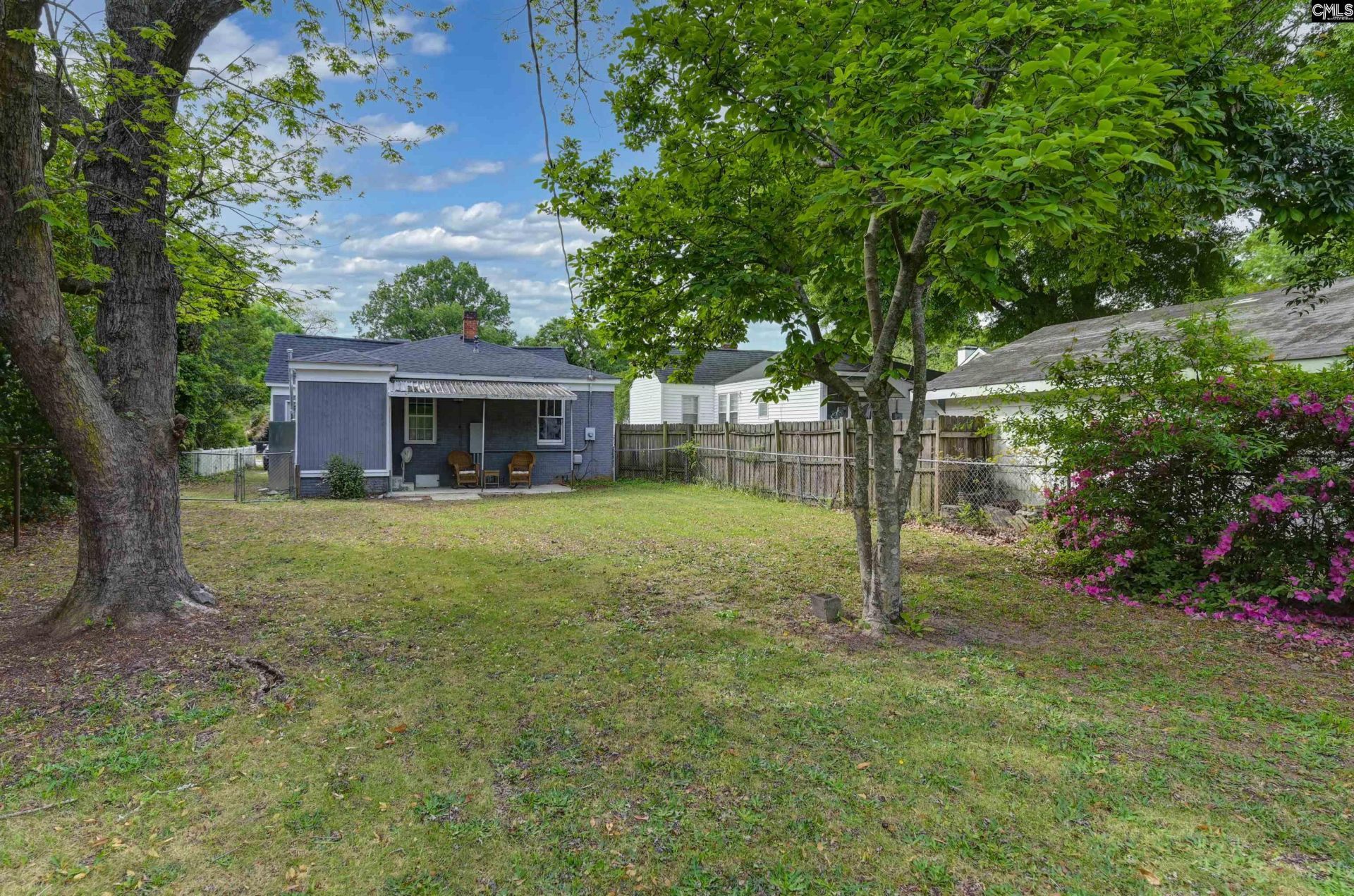 1020 Naples Avenue Photo 43